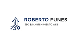 our-services-1 Roberto Funes Consultor | SEO & Mantenimiento Web